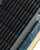 Sapphire 299-BE164-000SA HD 5450 512MB HDMI DVI VGA PCIe Card
