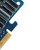 Asus GeForce 210 EN210 Silent/DI/512MD2 PCIe Card HDMI DVI VGA