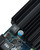 Sapphire 299-2E164-810SA HD6450 1GB PCI-e Graphics Card DVI VGA HDMI