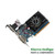 PNY GMG210WN2F49H+0TH GeForce 210 512MB DDR3 PCIe DVI VGA HDMI