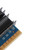 PNY GMG210WN2F49H+0TH GeForce 210 512MB DDR3 PCIe DVI VGA HDMI