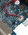 PNY GMG210WN2F49H+0TH GeForce 210 512MB DDR3 PCIe DVI VGA HDMI