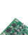 Hauppauge WinTV HP 5187-4377 PAL-B/G-I-D/K-SECAM 32569 Card