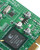 Hauppauge WinTV HP 5187-4377 PAL-B/G-I-D/K-SECAM 32569 Card