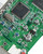 Hauppauge WinTV HP 5187-4377 PAL-B/G-I-D/K-SECAM 32569 Card