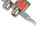 Hauppauge WinTV HP 5187-4377 PAL-B/G-I-D/K-SECAM 32569 Card
