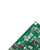 Silicom PEG4BPI-SD-C4-RoHS Quad Port PCIe Gigabit Bypass Server Adapter