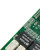 Silicom PEG4BPI-SD-C4-RoHS Quad Port PCIe Gigabit Bypass Server Adapter