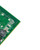 Silicom PEG4BPI-SD-C4-RoHS Quad Port PCIe Gigabit Bypass Server Adapter