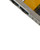 Silicom PEG4BPI-SD-C4-RoHS Quad Port PCIe Gigabit Bypass Server Adapter