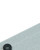 Lenovo S510 Metal Hard Drive Cage 1B33RCA00