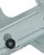 Lenovo S510 Metal Hard Drive Cage 1B33RCA00