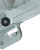 Lenovo S510 Metal Hard Drive Cage 1B33RCA00