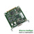Alcatel OS-6124 Management Module 143526-416