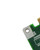 Alcatel OS-6124 Management Module 143526-416