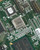 Alcatel OS-6124 Management Module 143526-416