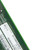 Alcatel OS-6124 Management Module 143526-416