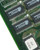 Alcatel OS-6124 Management Module 143526-416