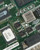 Alcatel OS-6124 Management Module 143526-416