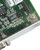 Alcatel OS-6124 Management Module 143526-416