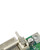 3Com 3C17121 SuperStack 3 Switch 4300 1000BASE-T Module