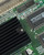 3Com 3C17121 SuperStack 3 Switch 4300 1000BASE-T Module