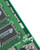 3Com 3C17121 SuperStack 3 Switch 4300 1000BASE-T Module