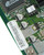 3Com 3C17121 SuperStack 3 Switch 4300 1000BASE-T Module
