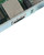 3Com 3C17121 SuperStack 3 Switch 4300 1000BASE-T Module