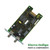 3Com TX RX Fiber TCVR MODULE 1206-560-000 1206-560-101-X.00