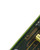 3Com TX RX Fiber TCVR MODULE 1206-560-000 1206-560-101-X.00
