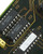 3Com TX RX Fiber TCVR MODULE 1206-560-000 1206-560-101-X.00
