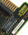 3Com TX RX Fiber TCVR MODULE 1206-560-000 1206-560-101-X.00