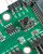 YF-FAN Hub & S-RGB Driver v.1.4
