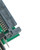 YF-FAN Hub & S-RGB Driver v.1.4