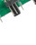 YF-FAN Hub & S-RGB Driver v.1.4