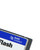 STEC  BRCDCF256MM1UI 256MB CompactFlash Card
