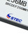 STEC  BRCDCF256MM1UI 256MB CompactFlash Card