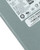 HP 814665-001 Artesyn 7001540-J000 573W MSA2040 MSA 2050 Power Supply