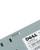 Dell D3014 0D3014 Power Supply PowerEdge 2800 7000815-0000 930W
