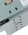 Dell D3014 0D3014 Power Supply PowerEdge 2800 7000815-0000 930W