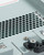 Hitachi Y1KA 3276159-A Storage Enclosure Control Unit  Module