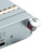 HP 717873-001 6Gb MSA 2040 IO Controller Module 81-00000081-00-01