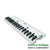 Hitachi 1508494-A TPB-SA SH478-SP1 Eclosure Midplane Backplane