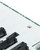 Hitachi 1508494-A TPB-SA SH478-SP1 Eclosure Midplane Backplane