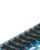 HP 60-B0000318 24-Bay Backplane with 60-B0000319 Power Midplane