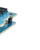 HP 60-B0000318 24-Bay Backplane with 60-B0000319 Power Midplane