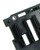 Dell WK7G2 0WK7G2 Backplane with 795CC and CTWCW