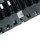 Dell WK7G2 0WK7G2 Backplane with 795CC and CTWCW
