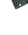 Dell WK7G2 0WK7G2 Backplane with 795CC and CTWCW